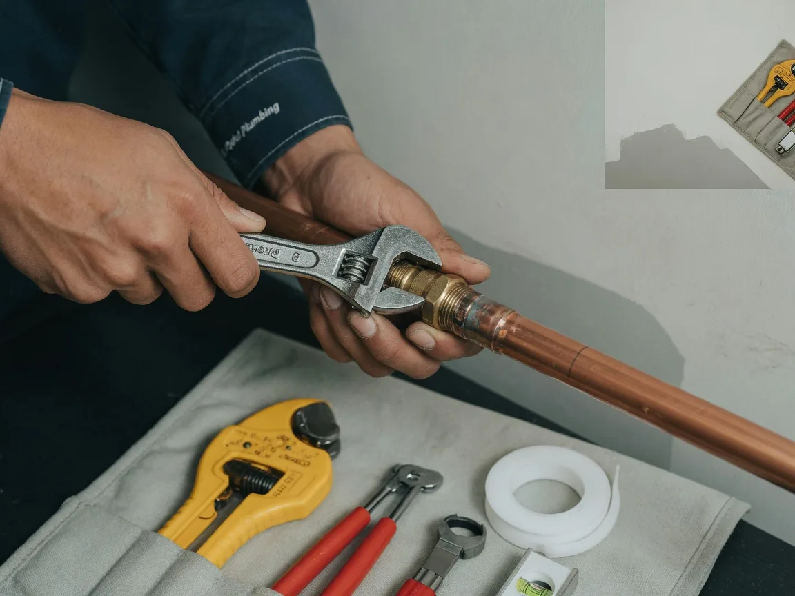 Why choose Drain Cleaning in Langley, OK